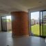 4 Bedroom House for sale in Xochitepec, Morelos, Xochitepec