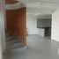 4 Bedroom House for sale in Xochitepec, Morelos, Xochitepec
