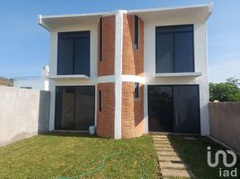 4 Schlafzimmer Haus zu verkaufen in Xochitepec, Morelos, Xochitepec