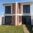 4 Bedroom House for sale in Xochitepec, Morelos, Xochitepec