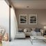 2 Habitación Apartamento en venta en Puerto Vallarta, Jalisco, Puerto Vallarta