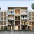 2 Habitación Apartamento en venta en Puerto Vallarta, Jalisco, Puerto Vallarta
