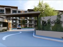 2 Habitación Apartamento en venta en Puerto Vallarta, Jalisco, Puerto Vallarta