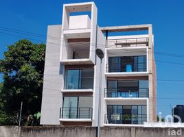 Appartement 2 chambre à vendre à Medellin, Veracruz, Medellin