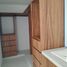 Appartement 2 chambre à vendre à Medellin, Veracruz, Medellin