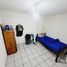 在Aguascalientes出售的6 卧室 屋, Aguascalientes, Aguascalientes