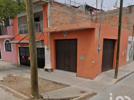 在Aguascalientes出售的6 卧室 屋, Aguascalientes, Aguascalientes