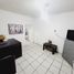 在Aguascalientes出售的6 卧室 屋, Aguascalientes, Aguascalientes