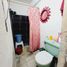 在Aguascalientes出售的6 卧室 屋, Aguascalientes, Aguascalientes