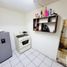 在Aguascalientes出售的6 卧室 屋, Aguascalientes, Aguascalientes