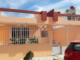 3 Habitación Casa en alquiler en Puebla, Puebla, Puebla