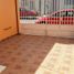 3 Habitación Casa en alquiler en Puebla, Puebla, Puebla