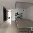 3 Habitación Casa en alquiler en Puebla, Puebla, Puebla
