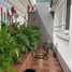 3 Habitación Casa en alquiler en Puebla, Puebla, Puebla