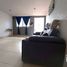 3 Habitación Casa en alquiler en Puebla, Puebla, Puebla