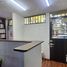 6 Habitación Villa en venta en Tultitlan, México, Tultitlan, México, México