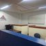 6 Habitación Villa en venta en Tultitlan, México, Tultitlan, México, México