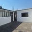 6 Habitación Villa en venta en Tultitlan, México, Tultitlan, México, México