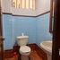 6 Habitación Villa en venta en Tultitlan, México, Tultitlan, México, México