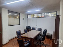 6 Habitación Villa en venta en Tultitlan, México, Tultitlan, México, México