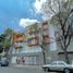 3 Bedroom Condo for sale in Iztacalco, Mexico City, Iztacalco