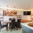 3 Schlafzimmer Villa zu verkaufen in Miguel Hidalgo, Mexico City, Miguel Hidalgo
