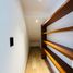 Maison 4 chambre à vendre à Cancun, Quintana Roo, Cancun