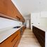 Maison 4 chambre à vendre à Cancun, Quintana Roo, Cancun