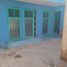 3 Habitación Villa en venta en Irapuato, Guanajuato, Irapuato
