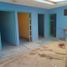 3 Habitación Villa en venta en Irapuato, Guanajuato, Irapuato