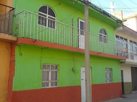 3 Habitación Villa en venta en Irapuato, Guanajuato, Irapuato