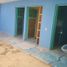 3 Habitación Villa en venta en Irapuato, Guanajuato, Irapuato