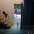 3 Habitación Villa en venta en Irapuato, Guanajuato, Irapuato