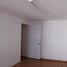 180 m² Office for rent in México, Morelia, Michoacán, México