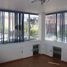 180 m² Office for rent in México, Morelia, Michoacán, México
