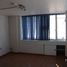 180 m² Office for rent in México, Morelia, Michoacán, México