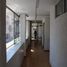 180 m² Office for rent in México, Morelia, Michoacán, México