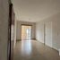 3 Schlafzimmer Wohnung zu vermieten in Cancun, Quintana Roo, Cancun, Quintana Roo