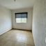 3 Schlafzimmer Wohnung zu vermieten in Cancun, Quintana Roo, Cancun, Quintana Roo