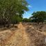  Terrain for sale in San Sebastian Del Oeste, Jalisco, San Sebastian Del Oeste