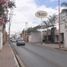  Land for sale in Calera, Zacatecas, Calera, Zacatecas