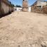  Land for sale in Calera, Zacatecas, Calera, Zacatecas