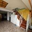 Maison 2 chambre à vendre à Jaltenco, Mexico, Jaltenco