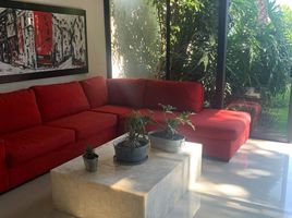 Maison 3 chambre à vendre à Naucalpan De Juarez, Mexico, Naucalpan De Juarez