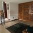 Maison 3 chambre à vendre à Naucalpan De Juarez, Mexico, Naucalpan De Juarez