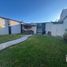4 Habitación Casa en venta en Durango, Durango, Durango, Durango