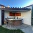 4 Habitación Casa en venta en Durango, Durango, Durango, Durango