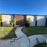 4 Habitación Casa en venta en Durango, Durango, Durango, Durango
