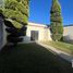 4 Habitación Casa en venta en Durango, Durango, Durango, Durango