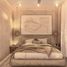 1 Habitación Apartamento en venta en Cozumel, Quintana Roo, Cozumel
